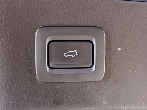 Used 2023 MAZDA CX-5 AWD 2.5 S w/ Preferred Package image 29