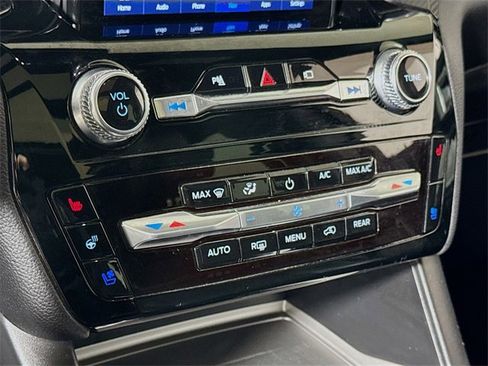 Used 2022 Ford Explorer ST w/ Equipment Group 401A image 14