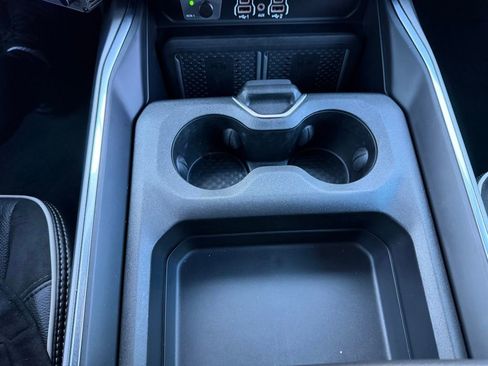 Used 2026 RAM 2500 Laramie image 42