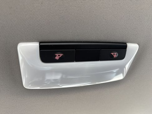 Used 2024 Nissan Altima 2.0 SR FWD image 44
