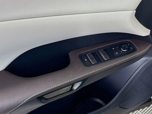 New 2026 Lexus RX 350 AWD image 20