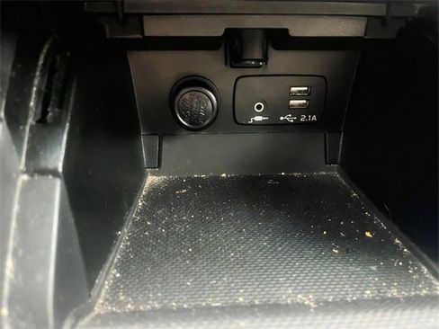 Used 2019 Subaru Outback 2.5i Premium image 20