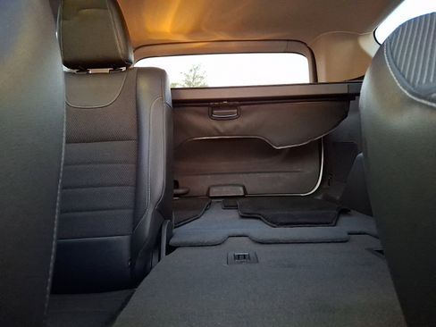 Used 2013 Ford Escape Titanium w/ Parking Technology Pkg image 19