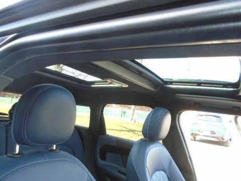 Used 2023 MINI Cooper Countryman S image 16