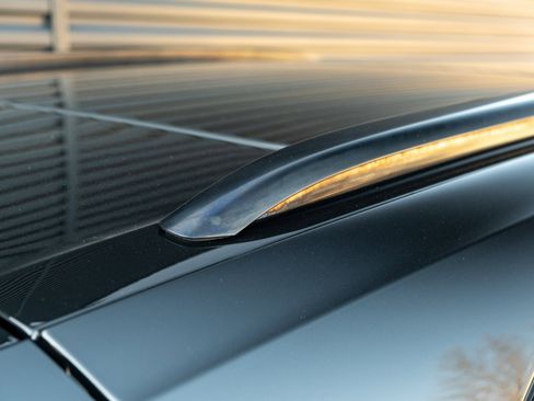 Certified 2024 Porsche Cayenne image 43