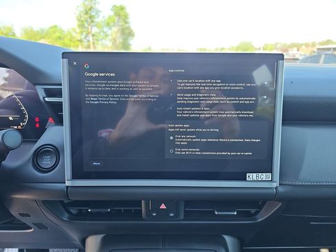 New 2026 MAZDA CX-5 Preferred AWD/4WD image 23
