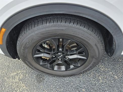 Used 2023 Kia Sportage X-Pro Prestige image 19