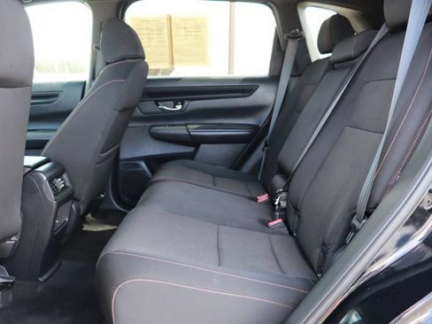 Used 2023 Honda CR-V Sport image 14