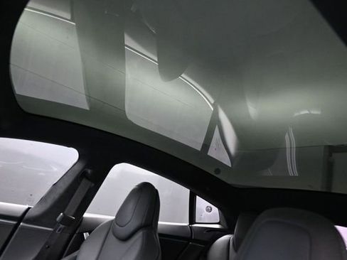Used 2019 Tesla Model S Performance AWD/4WD image 13