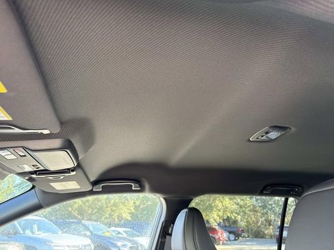 New 2026 Subaru Outback Premium image 41