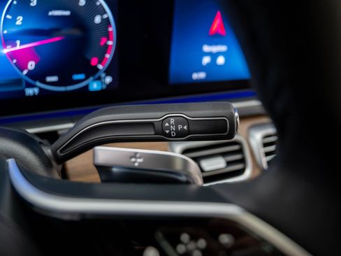 New 2026 Mercedes-Benz GLE 350 4MATIC image 20