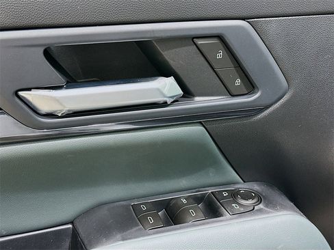 New 2026 GMC Terrain AT4 w/ LPO, Floor Liner Package image 18