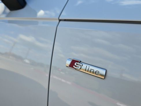 Used 2017 Audi A4 2.0T Premium Plus w/ Premium Plus Package image 15