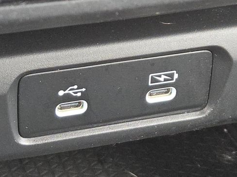 Used 2023 Honda Accord EX image 7