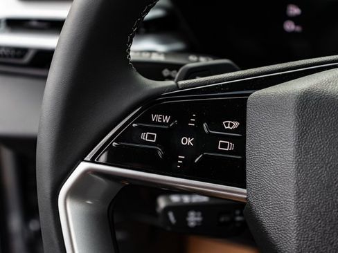 New 2025 Audi A5 2.0T Premium Plus image 10