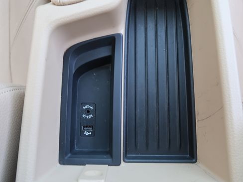 Used 2015 BMW 328i Sedan image 21