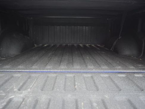 Used 2019 RAM 1500 Sport AWD/4WD image 46