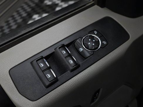 Used 2022 Ford F350 XL w/ STX Appearance Package AWD/4WD image 30