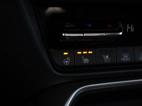 New 2026 MAZDA CX-90 3.3 Turbo w/ Premium Sport Pkg image 43