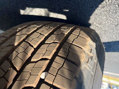 New 2025 Chevrolet Brightdrop 400 w/ Battery Pack, Max Range image 8