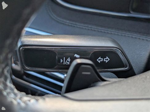 Used 2020 Lincoln Navigator L Reserve w/ Equipment Group 208A Reserve image 27