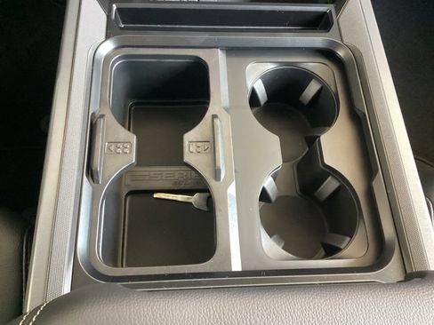 New 2026 Ford F350 Lariat AWD/4WD image 70