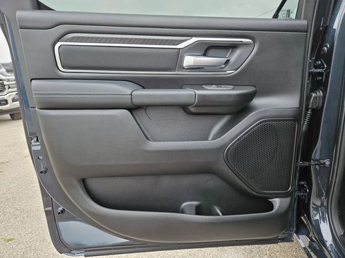 New 2026 RAM 1500 Lone Star image 14