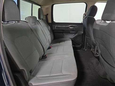Used 2020 RAM 1500 Lone Star image 16
