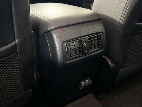 Certified 2021 Toyota 4Runner TRD Pro image 37