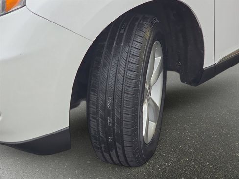 Used 2010 Lexus RX 350 AWD image 32