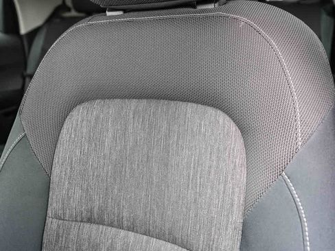 Used 2022 Ford Bronco Sport Big Bend image 24