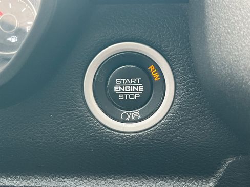 Used 2020 RAM 2500 Tradesman image 21