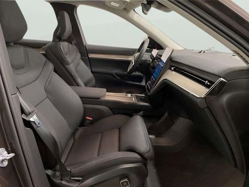 Used 2025 Volvo EX90 Ultra AWD/4WD image 75