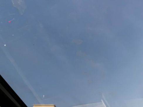 Certified 2023 Subaru Outback Limited XT image 19