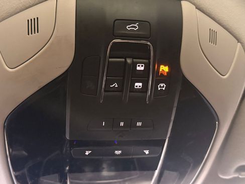 Used 2020 Maserati Ghibli S Q4 image 36