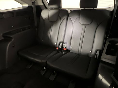 New 2026 Kia Sorento S image 24