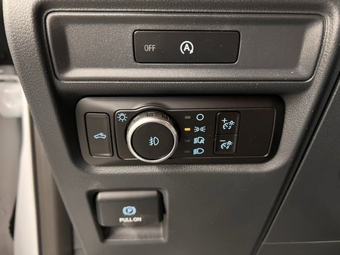 New 2025 Ford F150 STX w/ LOBO Package image 22