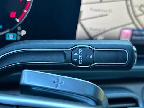New 2026 Mercedes-Benz GLE 350 4MATIC image 16