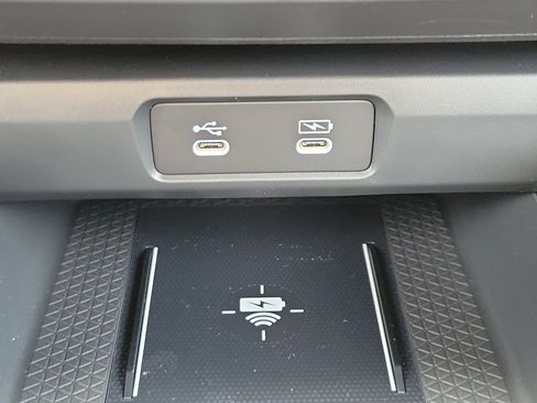 New 2026 Honda Accord LX image 19