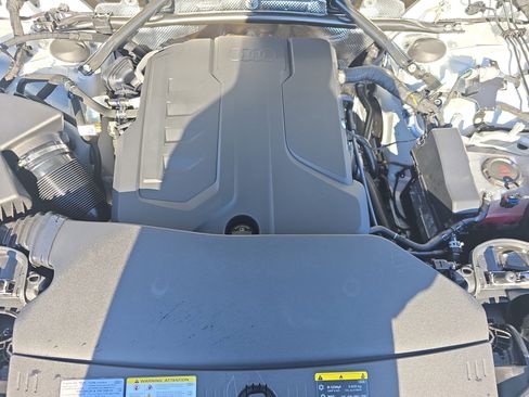 New 2025 Audi Q5 Premium Plus image 29