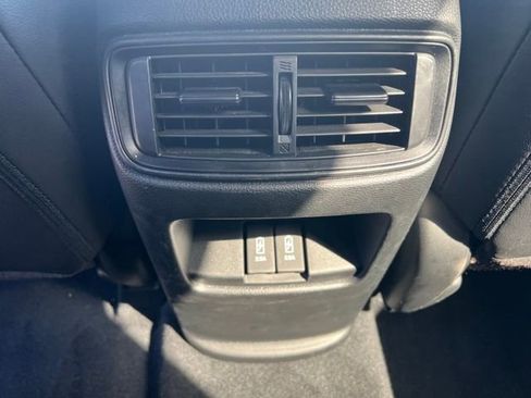 Used 2020 Honda CR-V EX-L image 28