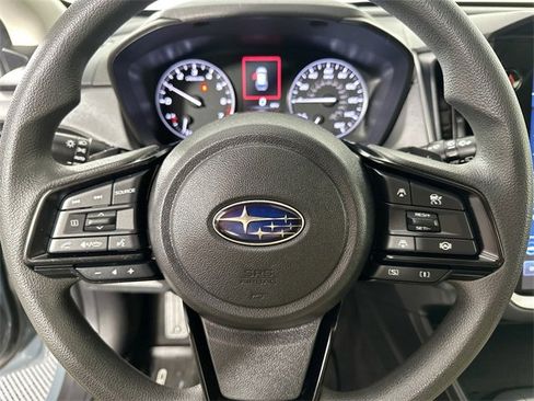 Used 2024 Subaru Crosstrek 2.0i Premium image 20