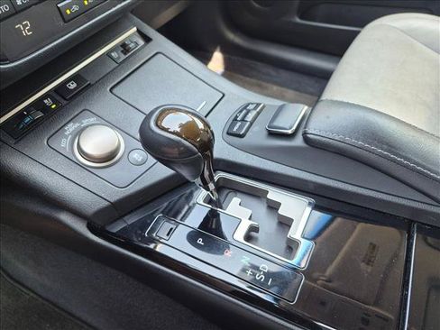 Used 2013 Lexus ES 350 w/ Luxury Pkg FWD image 13