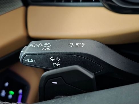 Certified 2025 Audi A5 2.0T Premium Plus w/ Premium Plus image 31