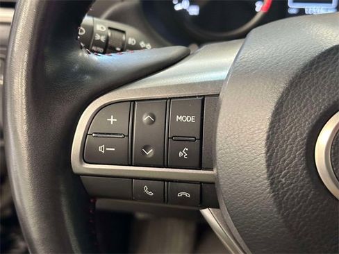 Certified 2023 Lexus GX 460 Premium image 29