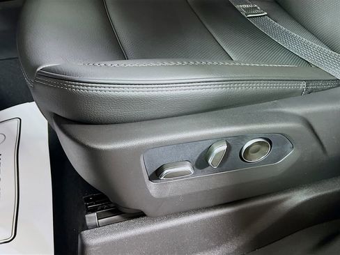 New 2026 GMC Sierra 1500 Denali image 16