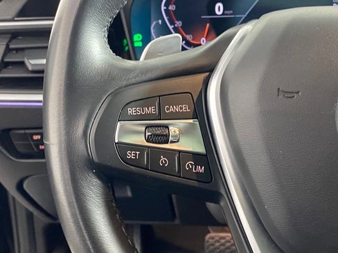 Used 2021 BMW 330i xDrive Sedan w/ Convenience Package image 18