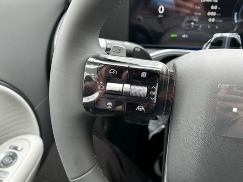 New 2026 Hyundai Ioniq 9 SEL AWD/4WD image 16