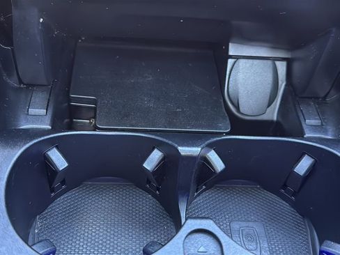 Used 2022 Mercedes-Benz GLC 43 AMG 4MATIC image 31