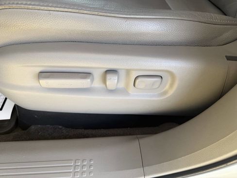 Used 2012 Honda Pilot EX-L image 23